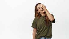 Inositol - un soutien naturel pour un mode de vie sain