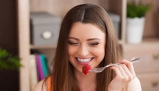 Les fraises apportent-elles plus d'avantages ou de risques pendant la grossesse ?
