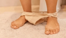 Comment détecter la protéine dans l'urine et prévenir les complications possibles