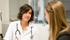 Que signifie la présence de streptocoque dans le vagin pour la santé des femmes