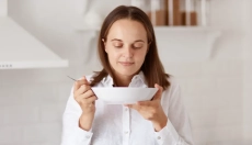 Pourquoi allez-vous adorer la bouillie instantanée de riz ?