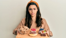 Comment reconnaître les glucides malsains et les remplacer