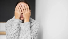 Les symptômes du TOC peuvent interférer avec la vie quotidienne.