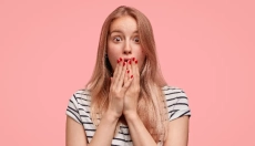 Quelles peuvent être les causes des démangeaisons et des brûlures des lèvres ?