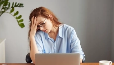 Le cortisol, une hormone qui influence votre santé et votre bien-être