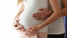 Premiers signes de l'ouverture du col de l'utérus pendant la grossesse