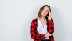 Découvrez comment compléter efficacement la vitamine A