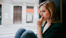 L'arrêt de la contraception affecte le cycle ainsi que le bien-être psychologique.