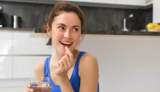 Les meilleurs vitamines pour les diabétiques et leurs effets importants