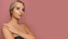 La pommade de zinc aide au traitement de l'acné et de l'eczéma.