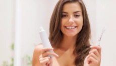 Dentifrices blanchissants qui fonctionnent vraiment