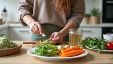 Perdre du poids sans faire d'exercice est possible et nous savons comment faire