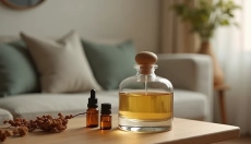 Découvrez ce qu'est l'eau de parfum et pourquoi nous l'aimons