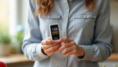 Découvrez à quoi ressemble un choc hyperglycémique et ce qui le provoque.