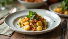 Des méthodes de préparation de la marche grenadier qui vous épateront