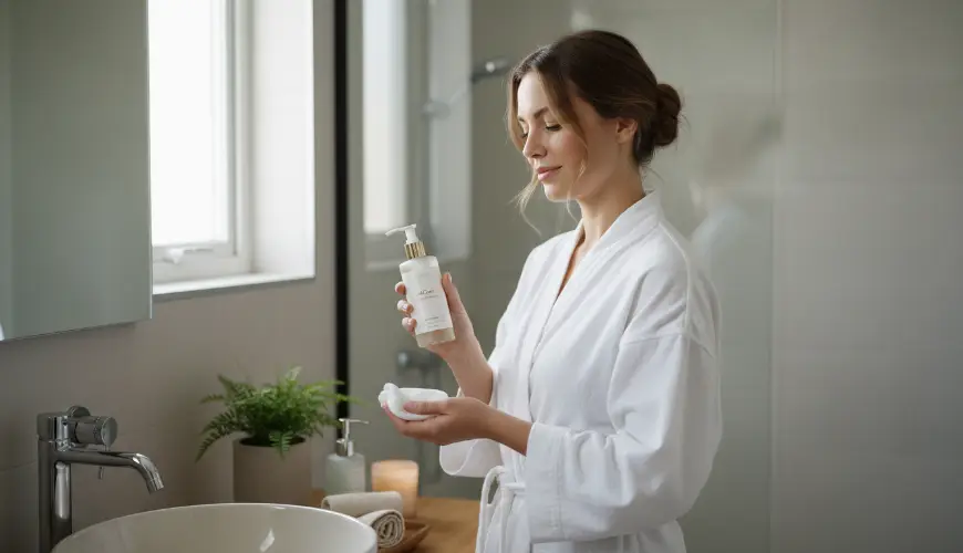 Le microbiome vaginal influence la santé plus que vous ne le pensez