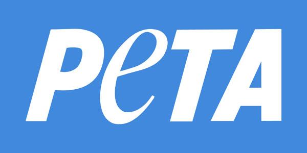 PETA