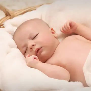 Tout pour les mères, les enfants et les bébés