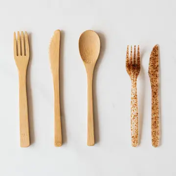 Vaisselle, couverts et matériel de cuisine