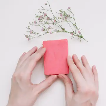 Eco-droguerie