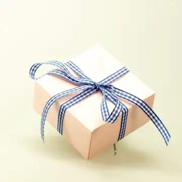 Conseils pour les cadeaux