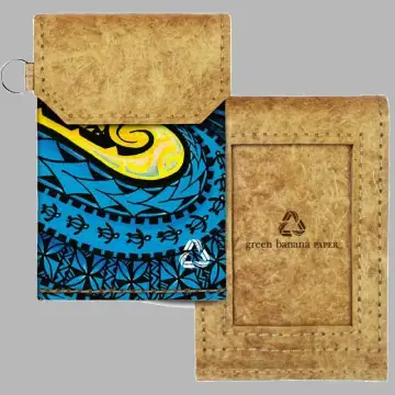 Accessoires écologiques pour hommes