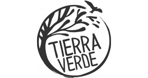 Tierra Verde